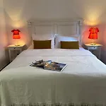 Apartamento Banovac *