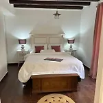 Banovac * Dubrovnik