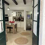 Banovac Dubrovnik