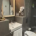 Apartamento Banovac *