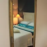 Banovac Dubrovnik