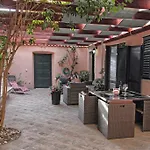 Apartamento Banovac *