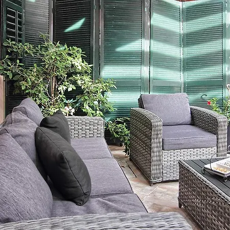 Apartmán Banovac Dubrovník