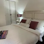 Apartment Banovac Dubrovnik
