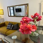 Banovac Apartment Dubrovnik