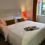 Banovac * Dubrovnik