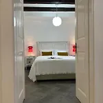 Banovac Apartamento *