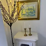 Banovac Apartment *