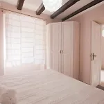 Banovac Apartment