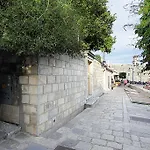 Banovac Dubrovnik