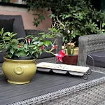 Apartment Banovac