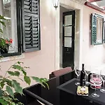 Apartment Banovac *