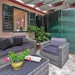 Apartment Banovac Dubrovnik