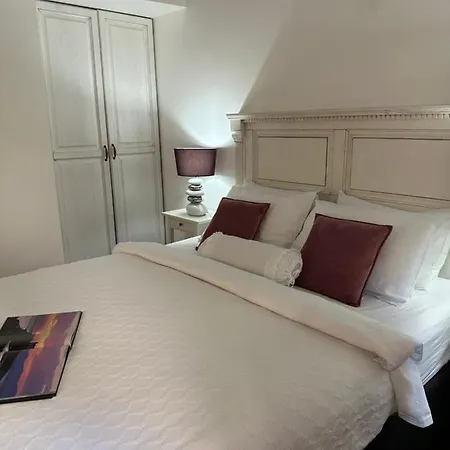 Appartement Banovac Dubrovnik