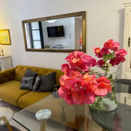 Banovac Apartamento Dubrovnik