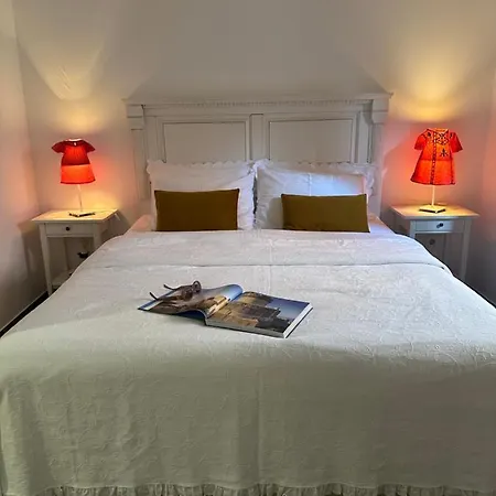 Appartement Banovac *