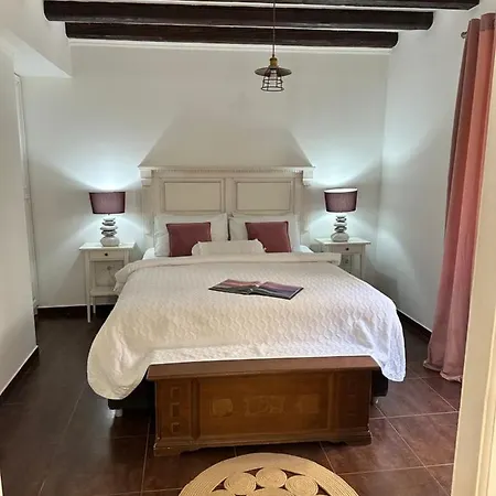 Banovac * Dubrovnik