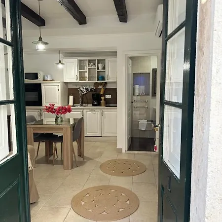 Banovac Dubrovnik