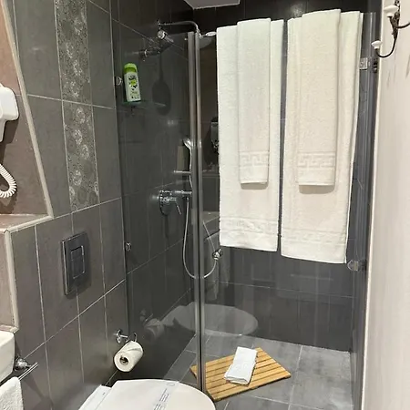 Banovac Dubrownik