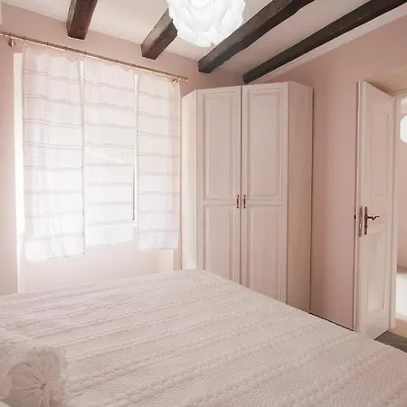 Banovac Appartement