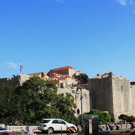 Apartamento Banovac Dubrovnik