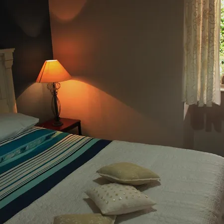 Banovac Appartement