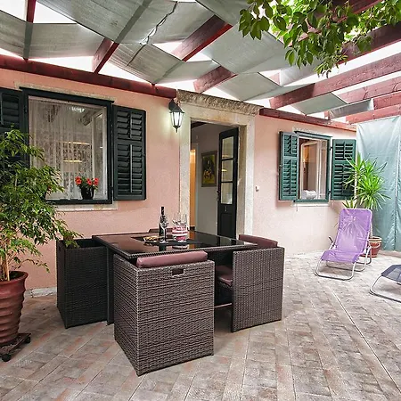 Appartement Banovac Dubrovnik