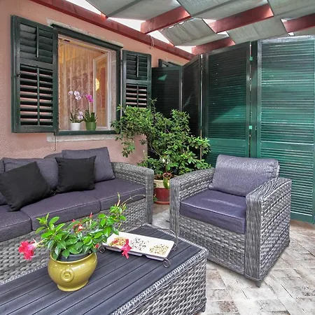 Apartament Banovac Dubrownik