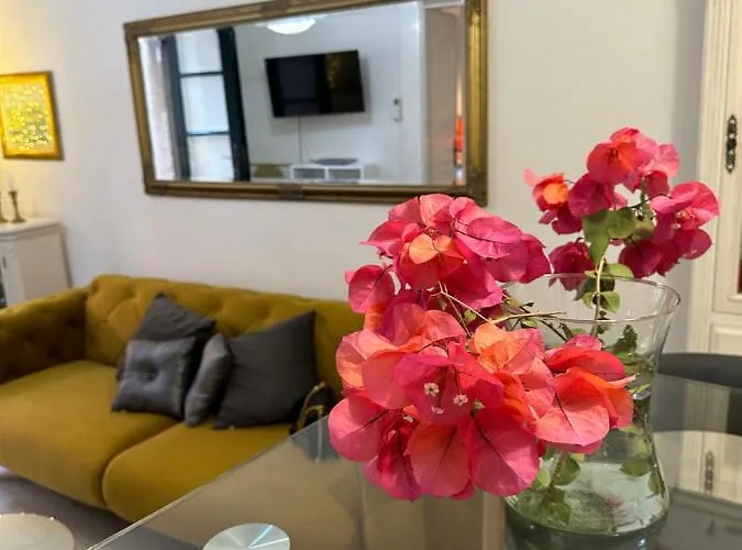 Banovac Apartman Dubrovnik