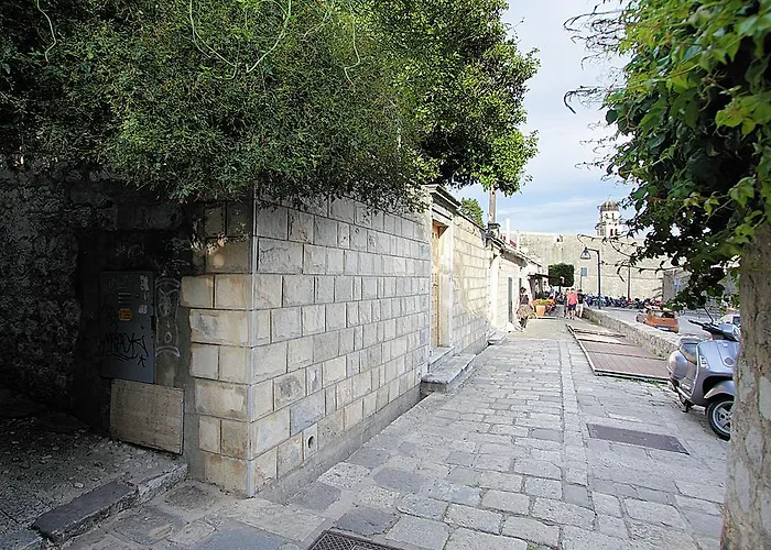 Banovac Dubrovnik