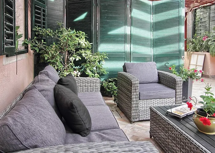 Daire Banovac Dubrovnik