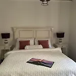 Banovac شقة *