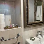 Banovac شقة دوبروفينك