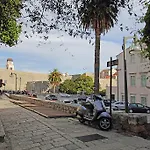 Banovac