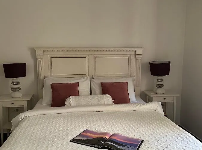 Banovac Apartament *