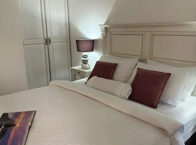 Apartament Banovac Dubrownik