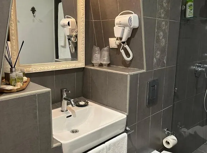 Apartament Banovac *