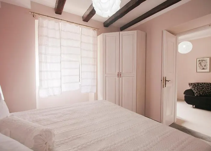Banovac Apartament